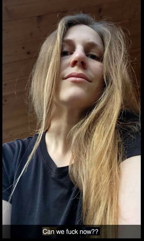 xev bellringer leak|Xev Bellringer's videos and clips .